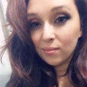 Meet your Posher, Domonique